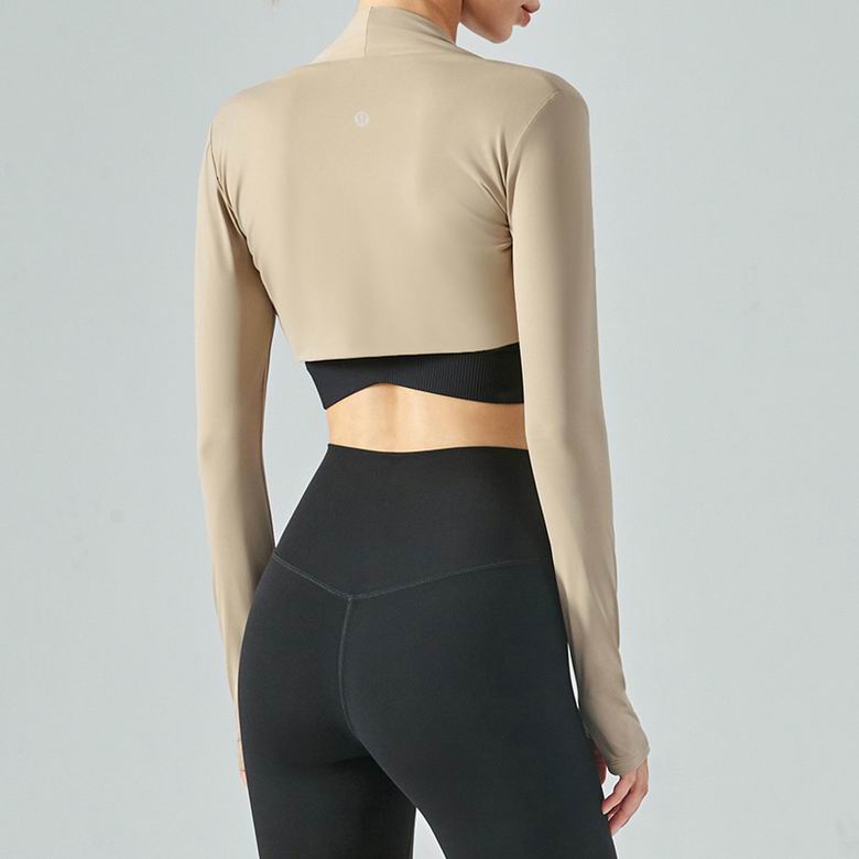 Lululemon DSL346  S-XL 7C ngc (6)